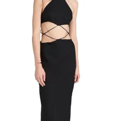 Rumer Enigma Maxi Dress -Deals Glitz Muse Store rumer300161cd2d 1661288282421 2 0. UX357 QL90