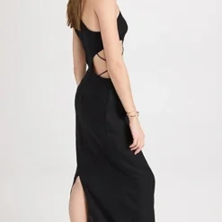 Rumer Enigma Maxi Dress -Deals Glitz Muse Store rumer300161cd2d 1661288282649 2 0. UX357 QL90