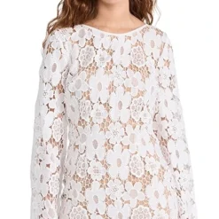 Rumer Remi Long Sleeve Mini Dress -Deals Glitz Muse Store rumer300291c925 1678814054962 2 0. UX357 QL90