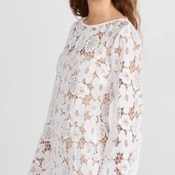 Rumer Remi Long Sleeve Mini Dress -Deals Glitz Muse Store rumer300291c925 1678814055059 2 0. UX357 QL90