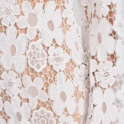 Rumer Remi Long Sleeve Mini Dress -Deals Glitz Muse Store rumer300291c925 1678814055252 2 0. UX357 QL90