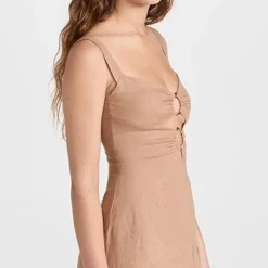 Rumer Byron Ring Mini Dress -Deals Glitz Muse Store rumer3003312408 1678749637719 2 0. UX357 QL90