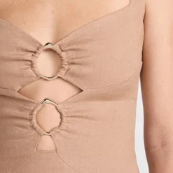 Rumer Byron Ring Mini Dress -Deals Glitz Muse Store rumer3003312408 1678749638116 2 0. UX357 QL90