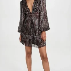 Rebecca Vallance Ronnie Cutout Mini Dress -Deals Glitz Muse Store rvall300971c3c8 1661372524859 2 0. UX357 QL90