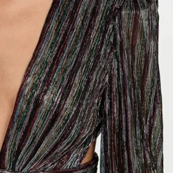 Rebecca Vallance Ronnie Cutout Mini Dress -Deals Glitz Muse Store rvall300971c3c8 1661372525744 2 0. UX357 QL90