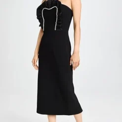 Rebecca Vallance Katie Strapless Midi Dress -Deals Glitz Muse Store rvall301011cd2d 1668197750822 2 0. UX357 QL90