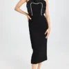 Rebecca Vallance Katie Strapless Midi Dress -Deals Glitz Muse Store rvall301011cd2d 1668197750869 2 0. UX357 QL90