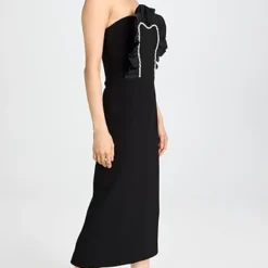 Rebecca Vallance Katie Strapless Midi Dress -Deals Glitz Muse Store rvall301011cd2d 1668197751064 2 0. UX357 QL90