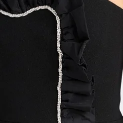 Rebecca Vallance Katie Strapless Midi Dress -Deals Glitz Muse Store rvall301011cd2d 1668197751334 2 0. UX357 QL90