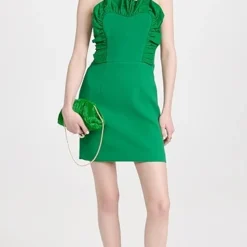 Rebecca Vallance Virgil Strapless Mini Dress -Deals Glitz Muse Store rvall301101ba2d 1678723483371 2 0. UX357 QL90