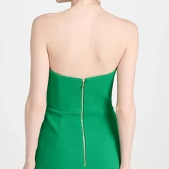 Rebecca Vallance Virgil Strapless Mini Dress -Deals Glitz Muse Store rvall301101ba2d 1678723483585 2 0. UX357 QL90