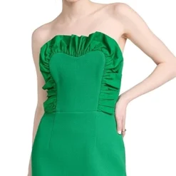 Rebecca Vallance Virgil Strapless Mini Dress -Deals Glitz Muse Store rvall301101ba2d 1678723483609 2 0. UX357 QL90