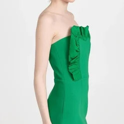 Rebecca Vallance Virgil Strapless Mini Dress -Deals Glitz Muse Store rvall301101ba2d 1678723483749 2 0. UX357 QL90