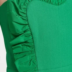 Rebecca Vallance Virgil Strapless Mini Dress -Deals Glitz Muse Store rvall301101ba2d 1678723484699 2 0. UX357 QL90