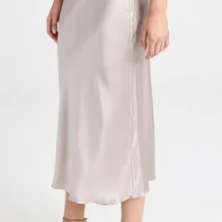 Sablyn Miranda Skirt -Deals Glitz Muse Store sably3033710392 1659120713855 2 0. UX357 QL90