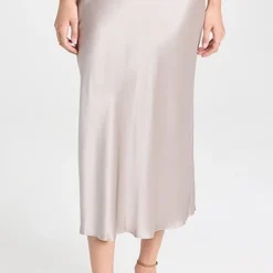 Sablyn Miranda Skirt -Deals Glitz Muse Store sably3033710392 1659120713897 2 0. UX357 QL90