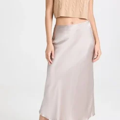 Sablyn Miranda Skirt -Deals Glitz Muse Store sably3033710392 1659120713903 2 0. UX357 QL90