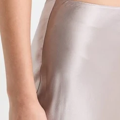 Sablyn Miranda Skirt -Deals Glitz Muse Store sably3033710392 1659120714168 2 0. UX357 QL90