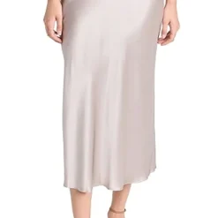 Sablyn Miranda Skirt -Deals Glitz Muse Store sably3033710392 1659120714914 2 0. UX357 QL90