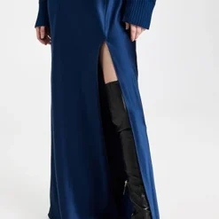 Sablyn Isabella Skirt