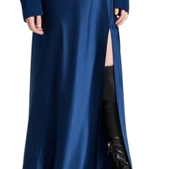 Sablyn Isabella Skirt -Deals Glitz Muse Store sably3038010137 1666811429605 2 0. UX357 QL90