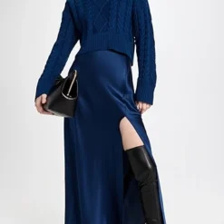 Sablyn Isabella Skirt -Deals Glitz Muse Store sably3038010137 1666811429633 2 0. UX357 QL90