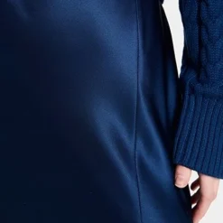 Sablyn Isabella Skirt -Deals Glitz Muse Store sably3038010137 1666811430067 2 0. UX357 QL90