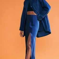 Sablyn Isabella Skirt -Deals Glitz Muse Store sably3038010137 1667933892449 2 0. UX357 QL90