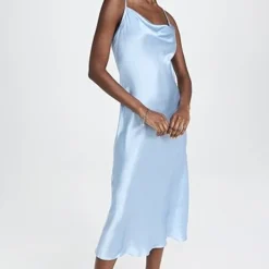 Sablyn Arabella Dress