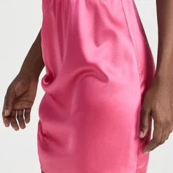 Sablyn Pixie Skirt -Deals Glitz Muse Store sably3039313606 1679583834385 2 0. UX357 QL90