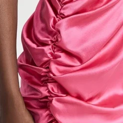 Sablyn Pixie Skirt -Deals Glitz Muse Store sably3039313606 1679583834598 2 0. UX357 QL90