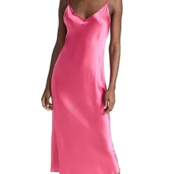 Sablyn Taylor Dress -Deals Glitz Muse Store sably3039413606 1679523500017 2 0. UX357 QL90