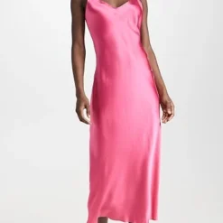 Sablyn Taylor Dress -Deals Glitz Muse Store sably3039413606 1679523500040 2 0. UX357 QL90