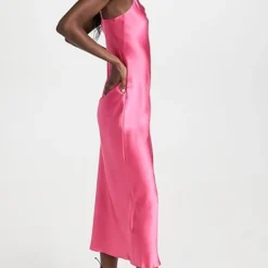 Sablyn Taylor Dress -Deals Glitz Muse Store sably3039413606 1679523500063 2 0. UX357 QL90