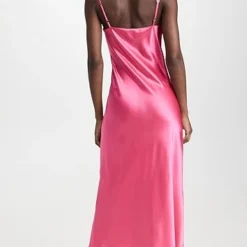 Sablyn Taylor Dress -Deals Glitz Muse Store sably3039413606 1679523501297 2 0. UX357 QL90