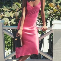 Sablyn Taylor Dress -Deals Glitz Muse Store sably3039413606 1682100459726 2 0. UX357 QL90