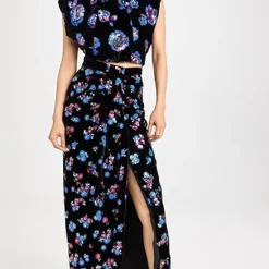 Sabina Musayev Kamaria Skirt -Deals Glitz Muse Store sabmu300241cd2d 1667921008917 2 0. UX357 QL90