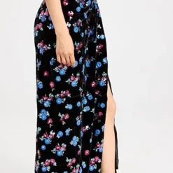 Sabina Musayev Kamaria Skirt -Deals Glitz Muse Store sabmu300241cd2d 1667921008921 2 0. UX357 QL90