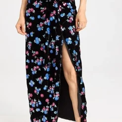 Sabina Musayev Kamaria Skirt