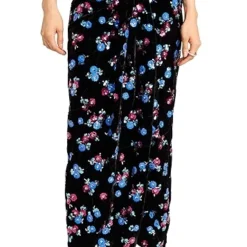 Sabina Musayev Kamaria Skirt -Deals Glitz Muse Store sabmu300241cd2d 1667921009052 2 0. UX357 QL90