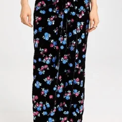 Sabina Musayev Kamaria Skirt -Deals Glitz Muse Store sabmu300241cd2d 1667921009308 2 0. UX357 QL90