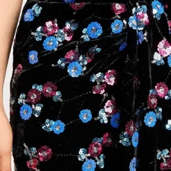 Sabina Musayev Kamaria Skirt -Deals Glitz Muse Store sabmu300241cd2d 1667921009452 2 0. UX357 QL90