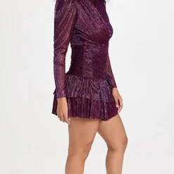 Sabina Musayev Angela Dress -Deals Glitz Muse Store sabmu3002589155 1668625513667 2 0. UX357 QL90