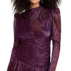 Sabina Musayev Angela Dress -Deals Glitz Muse Store sabmu3002589155 1668625513851 2 0. UX357 QL90