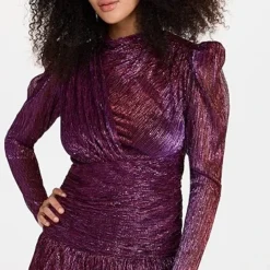 Sabina Musayev Angela Dress -Deals Glitz Muse Store sabmu3002589155 1668625513870 2 0. UX357 QL90