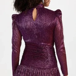 Sabina Musayev Angela Dress -Deals Glitz Muse Store sabmu3002589155 1668625514368 2 0. UX357 QL90