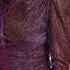 Sabina Musayev Angela Dress -Deals Glitz Muse Store sabmu3002589155 1668625514727 2 0. UX357 QL90