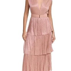 Sabina Musayev Skylar Dress -Deals Glitz Muse Store sabmu3003512390 1673295010222 2 0. UX357 QL90