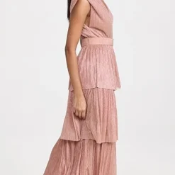 Sabina Musayev Skylar Dress -Deals Glitz Muse Store sabmu3003512390 1673295011422 2 0. UX357 QL90