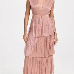 Sabina Musayev Skylar Dress -Deals Glitz Muse Store sabmu3003512390 1673295011435 2 0. UX357 QL90